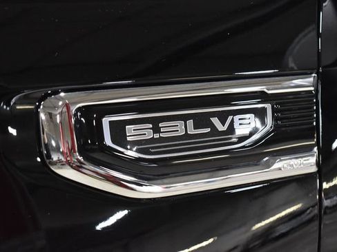 Used 2023 GMC Sierra 1500 Denali image 37