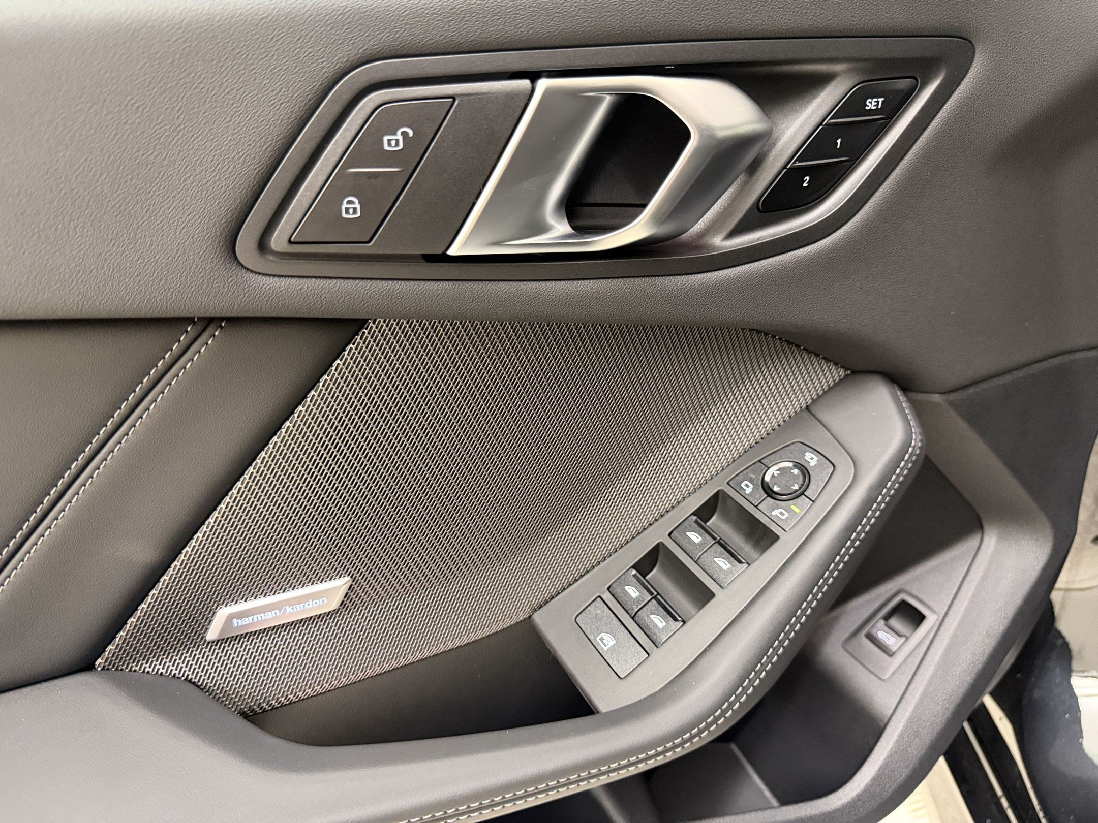 New 2026 BMW 228i FWD image 15