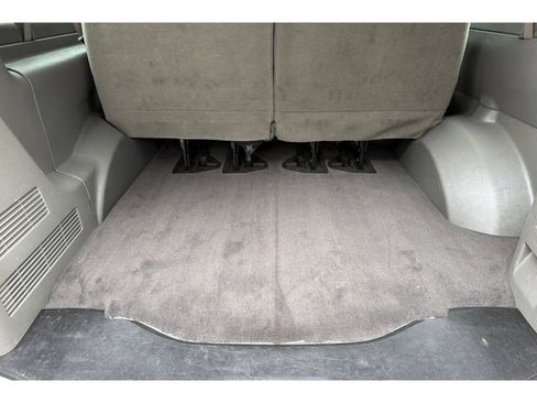 Used 2024 Chevrolet Express 3500 LT w/ LT Preferred Equipment Group RWD image 16