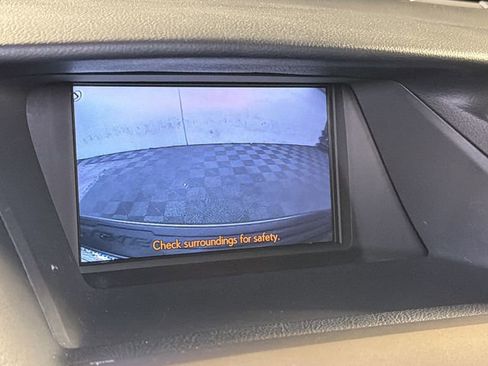 Used 2014 Lexus RX 350 AWD w/ Navigation Package image 23