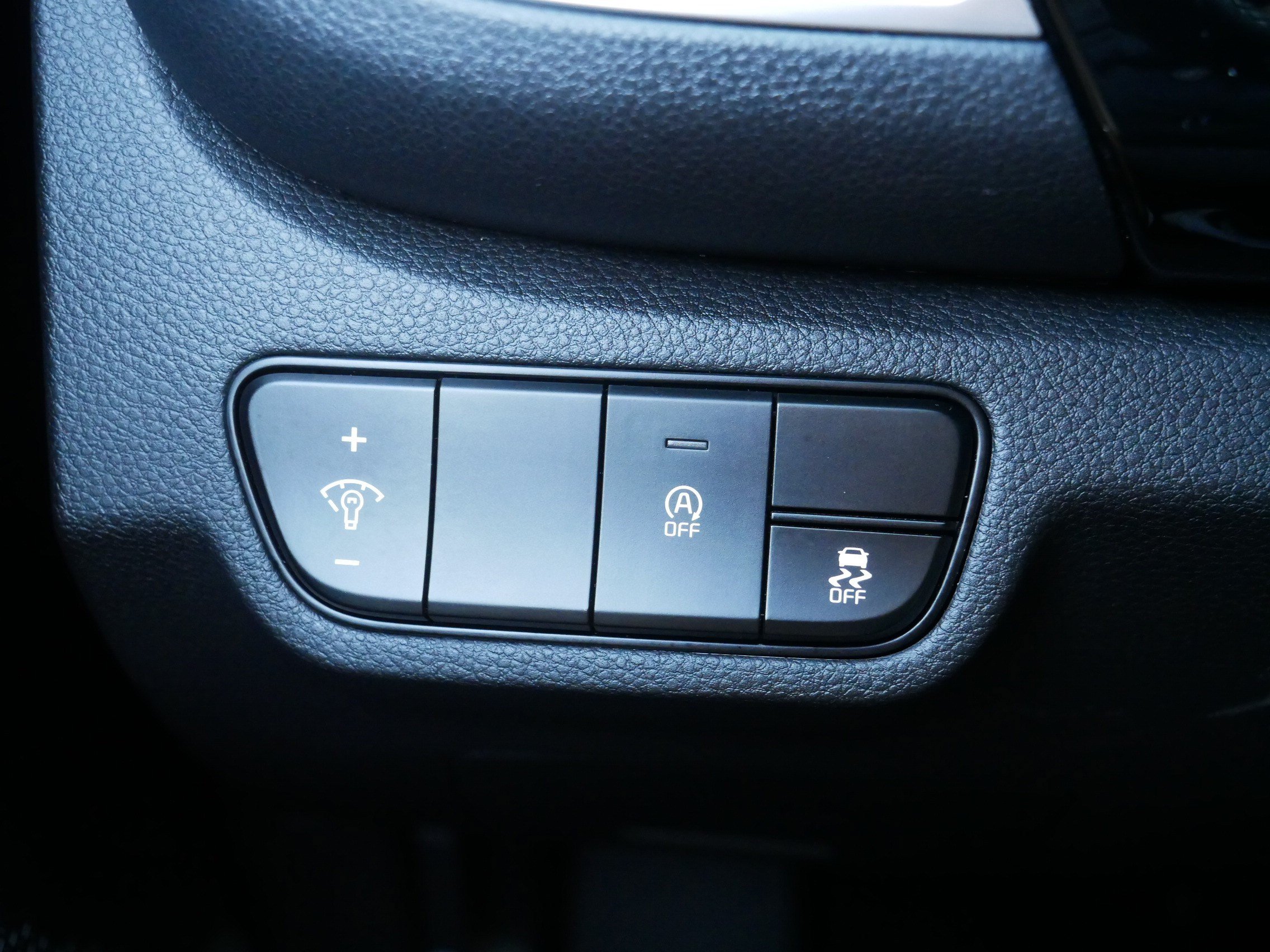 Certified 2024 Kia Seltos S AWD/4WD image 26