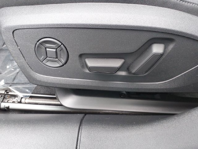 Certified 2025 Audi A5 Premium w/ Convenience Package AWD/4WD image 16