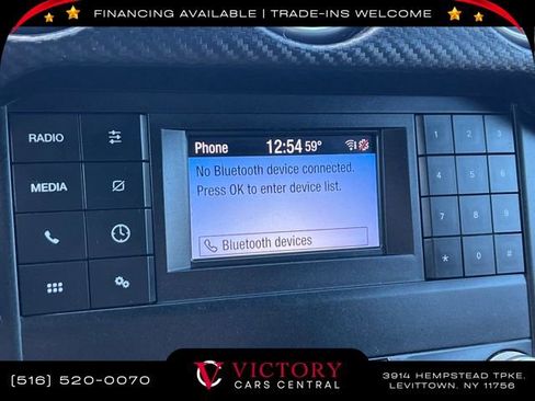 Used 2019 Ford Mustang Coupe image 27