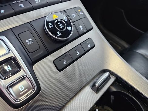 Used 2022 Hyundai Palisade SEL w/ Premium Package AWD/4WD image 10
