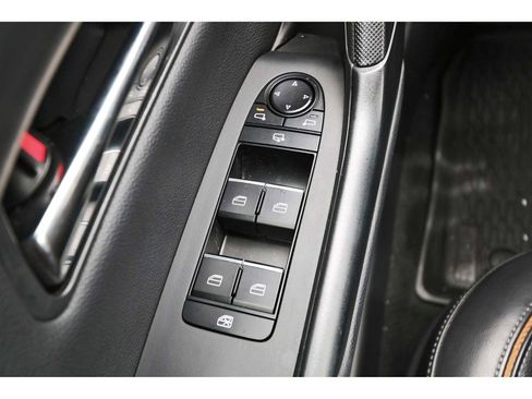 Used 2025 MAZDA CX-50 AWD 2.5 S w/ Weather Package image 20