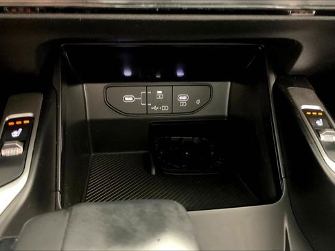 Certified 2026 Kia Sorento S AWD/4WD image 36