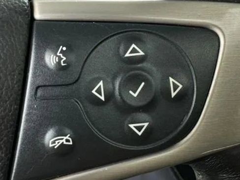 Used 2015 GMC Yukon XL Denali w/ Open Road Package image 31