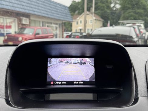 Used 2013 Acura RDX Base 4dr SUV image 54