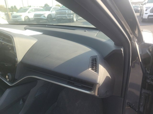 Used 2024 Lexus RZ 300e Premium w/ Accessory Package (2T) FWD image 9