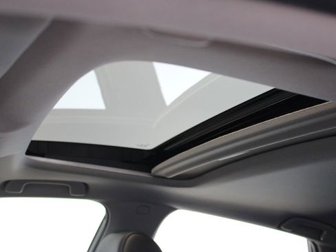 New 2026 Acura Integra image 23