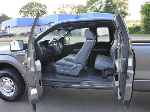 Used 2013 Ford F150 XL image 16
