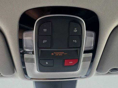 Used 2023 Hyundai Santa Fe XRT FWD image 35