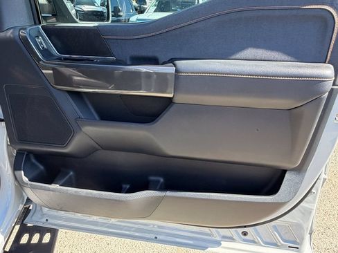 Certified 2023 Ford F150 Tremor AWD/4WD image 7