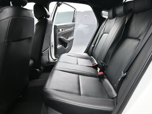Used 2023 Acura Integra A-Spec FWD image 18