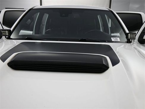 Used 2019 Toyota Tacoma TRD Pro image 29