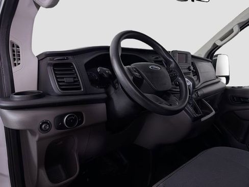 Used 2020 Ford Transit 350 XL image 9