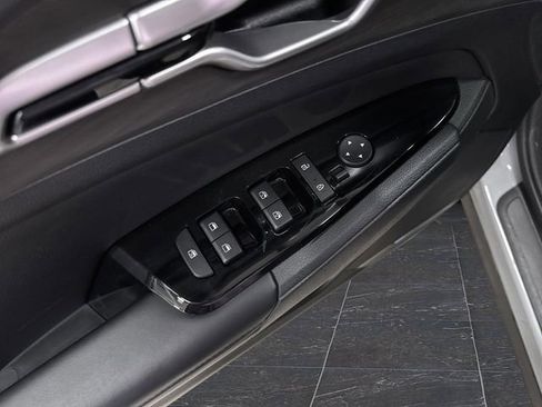 Used 2023 Kia Sportage X-Line image 27