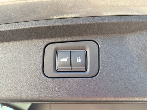 Certified 2026 INFINITI QX80 4WD image 30