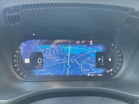 Certified 2025 Volvo XC60 B5 Plus image 20