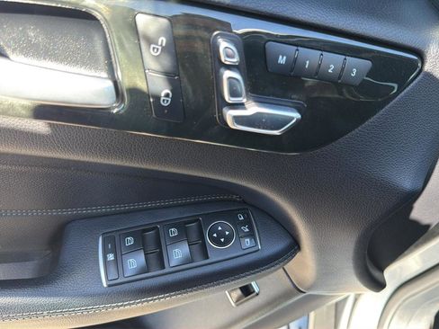 Used 2019 Mercedes-Benz GLS 450 4MATIC image 21