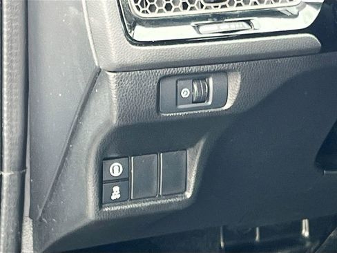 Used 2022 Honda Civic Sport image 10