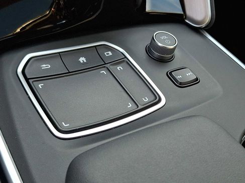 Used 2023 Acura TLX w/ Technology Package image 25