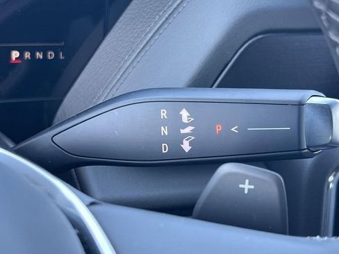 New 2026 GMC Yukon Denali w/ Denali Reserve Package image 15