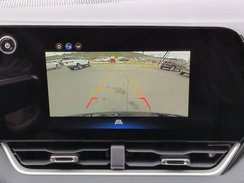 New 2026 Chevrolet Equinox LT FWD image 13