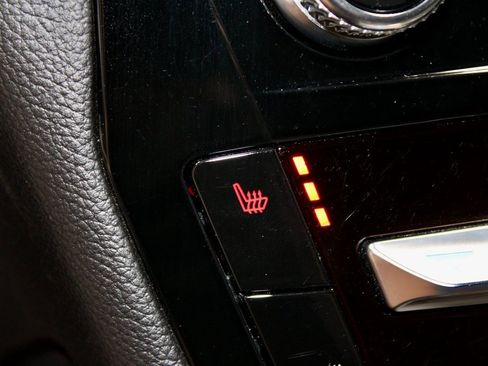 Used 2022 Ford Explorer ST w/ ST High-Performance Pack image 4