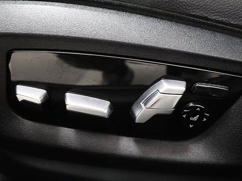 Used 2018 BMW 540i RWD image 57