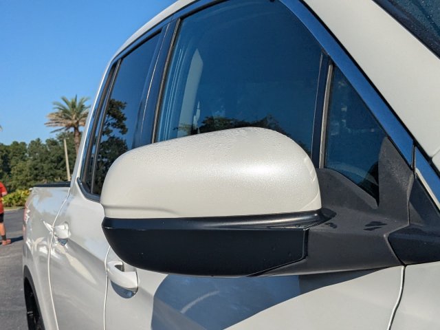 Used 2019 Honda Ridgeline RTL image 13