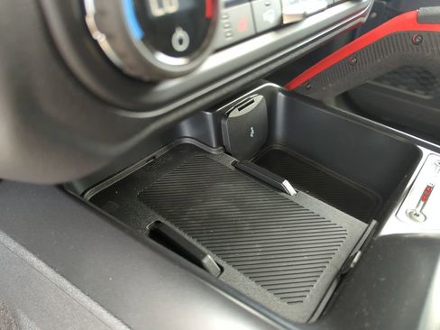 New 2026 Ford Bronco Heritage Edition image 27