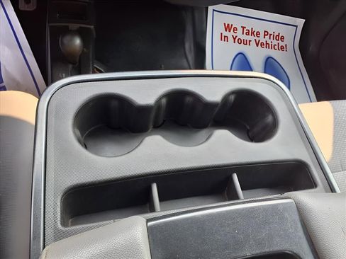 Used 2017 Chevrolet Silverado 3500 W/T w/ WT Convenience Package image 13