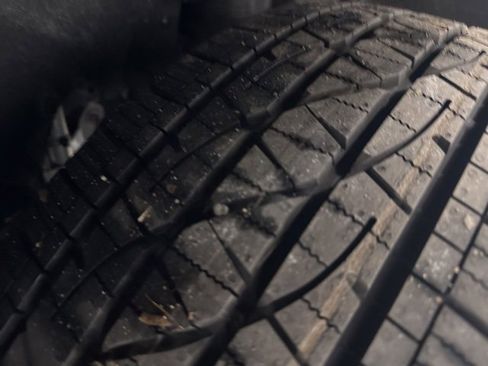 New 2026 Chevrolet Equinox LT w/ Convenience Package II image 38