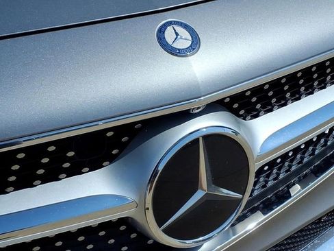 Used 2015 Mercedes-Benz S 550 4MATIC Coupe image 27