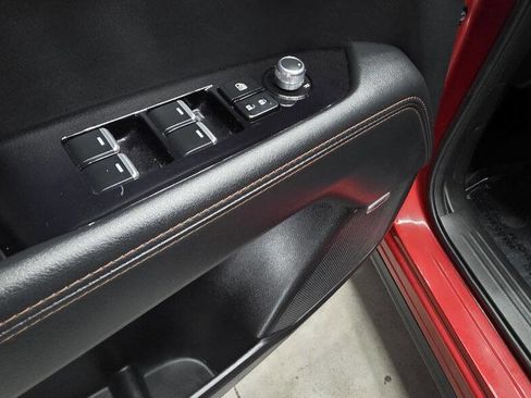 Used 2019 MAZDA CX-5 Grand Touring image 23