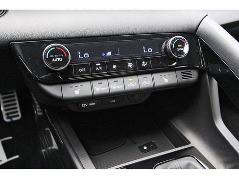 New 2026 Hyundai Elantra SEL Sport Premium FWD image 16