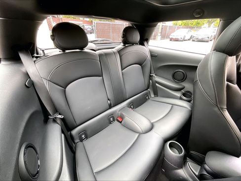 Used 2019 MINI Cooper S FWD image 24
