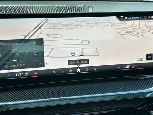 New 2025 BMW M240i xDrive Coupe w/ Premium Package image 21