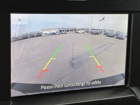 Used 2020 Ford F150 XLT image 24