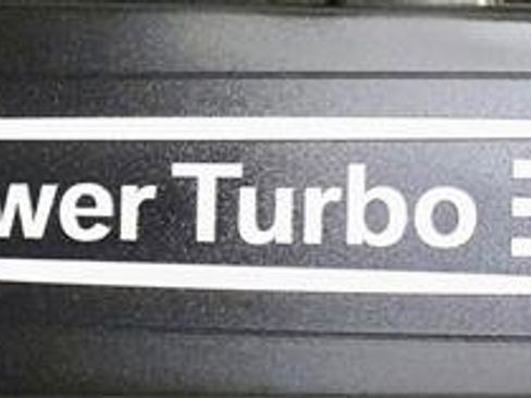 Used 2017 BMW X5 xDrive35i image 43