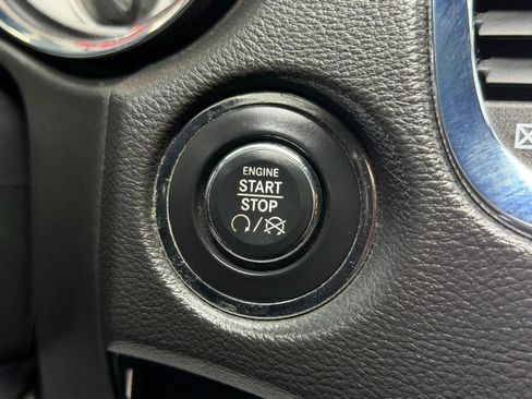 Used 2013 Dodge Durango Citadel w/ Technology Group RWD image 38