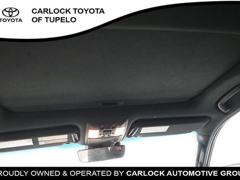 Used 2022 Lexus GX 460 Premium w/ Premium Plus Package AWD/4WD image 20