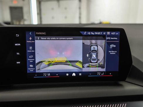 New 2026 BMW 228i xDrive w/ Technology Package AWD/4WD image 19