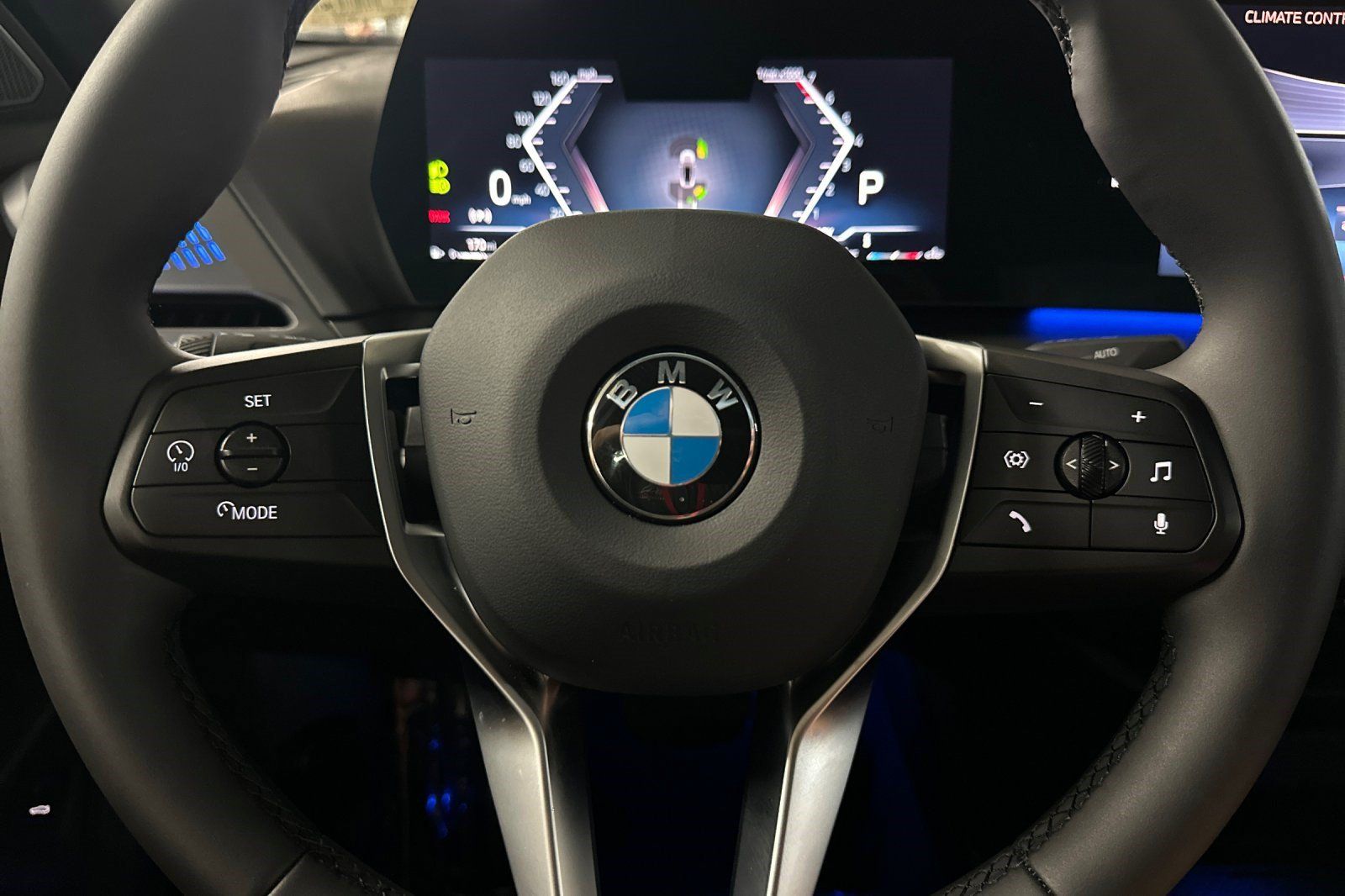 Used 2026 BMW 228i w/ Premium Package FWD image 11