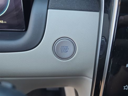 Used 2022 Hyundai Tucson SEL image 24