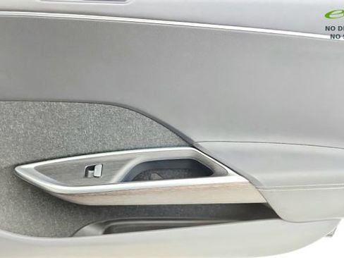 Used 2024 Lucid Air Touring AWD/4WD image 20