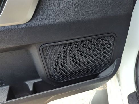 Used 2023 Toyota Tundra SR5 image 23