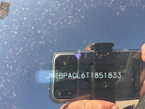 Used 2026 MAZDA MAZDA3 2.5 S Sedan w/ Preferred Pkg image 23