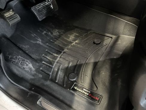 Certified 2019 GMC Sierra 2500 Denali image 36